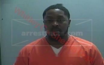 Eddie James Rogers
