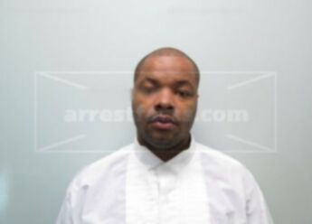 Adolphus Dewayne Stone