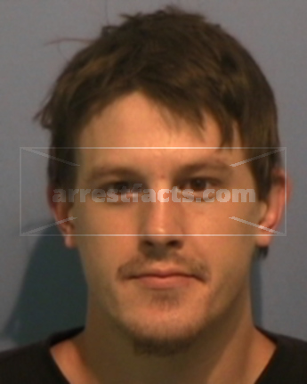 Dylan Wayne Kirk