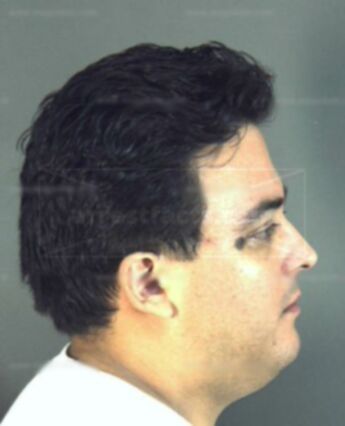 Edward Mendoza