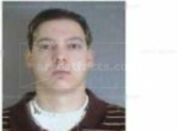Jason Albert Carter
