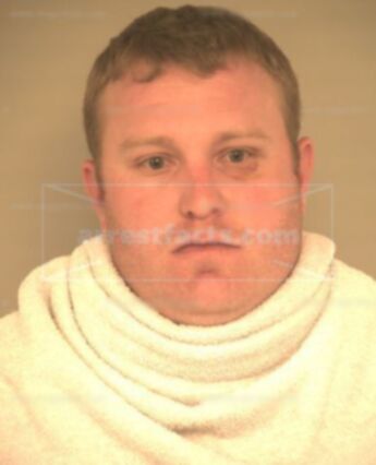 Barret Perry Dietz