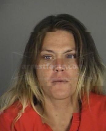 Celia Elynn Cade