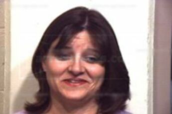 Cindy Dawn Shelton