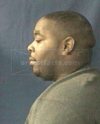 Demarcus Carroll