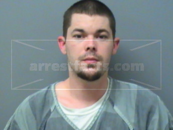 Ronnie Luke Matthews