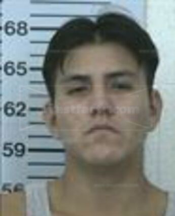Heriberto Rodriquez Ortiz
