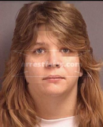 Patricia Lynn Draper