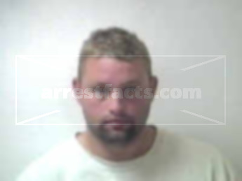 Tommy Laviolette Jr