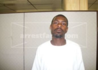 Cleveland K Tucker