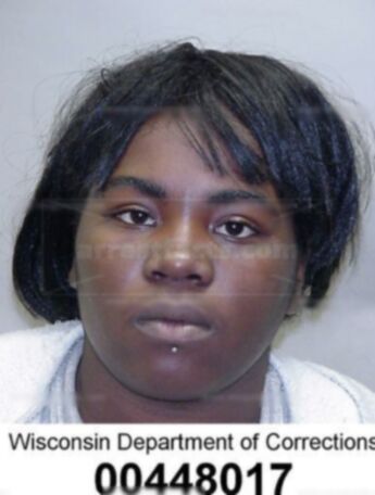 Latoya R Keeler