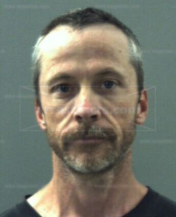 Douglas Roy Holliday
