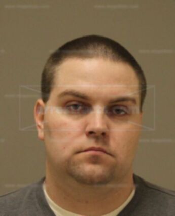Kenneth Marvin Knight