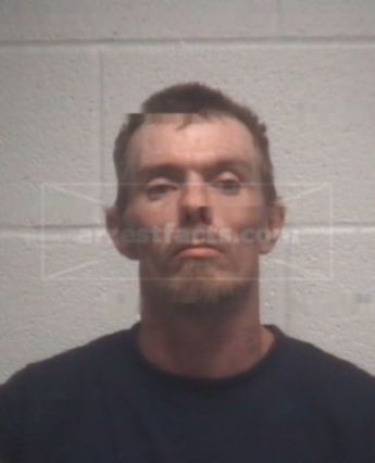 Toby Yates Raines