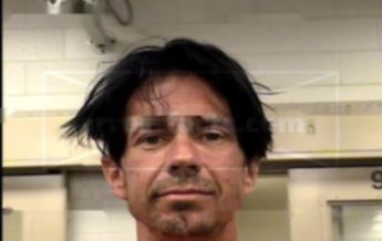 Darrin Robert Graham
