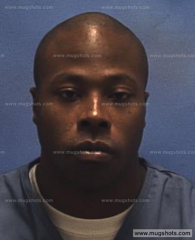 Antonio Fritzgerald Griffin