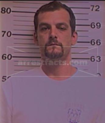 Drexel Delon Handley