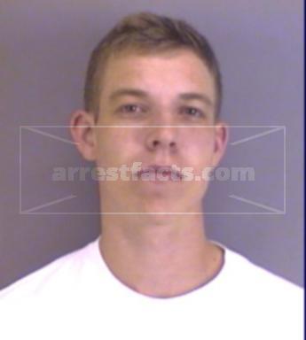 Curtis Gene Cotton