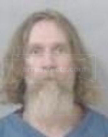 Anthony John Slovik