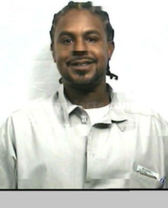 Ricardo M Mccarroll