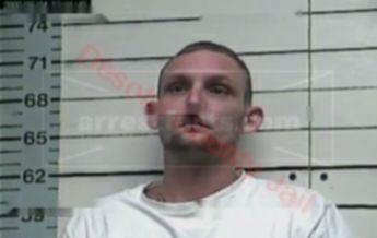 Anthony Ray Phoenix