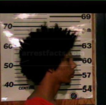 Justin Keith Conely