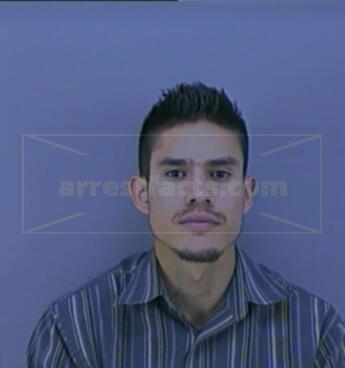 Gilberto Munoz Arriaga