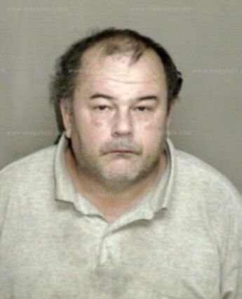 James Gaston Boyd