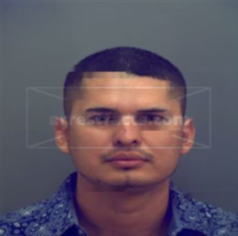 David Salazar
