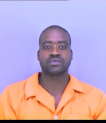 Dexter Ervin
