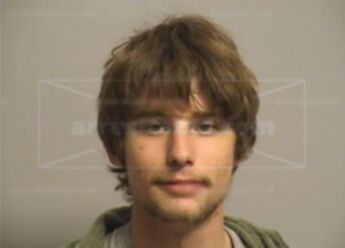 Gage Marshall Langley