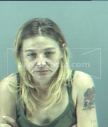 Ruby Marie Tate