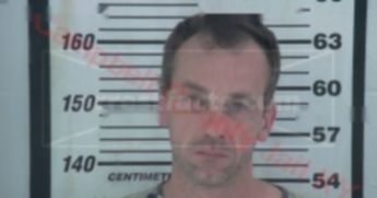 Marvin Ricky Hendrickson Jr.