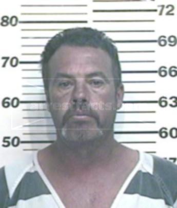 John William Thompson