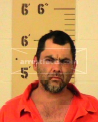 Mallory James Akin