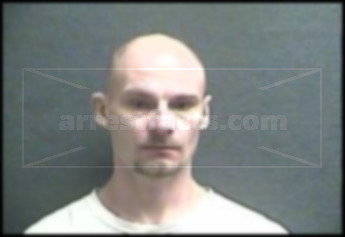 Daryl Lee Bueter