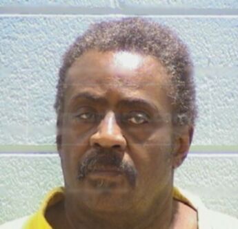 James E. Reed