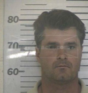 Jonathon Thornton