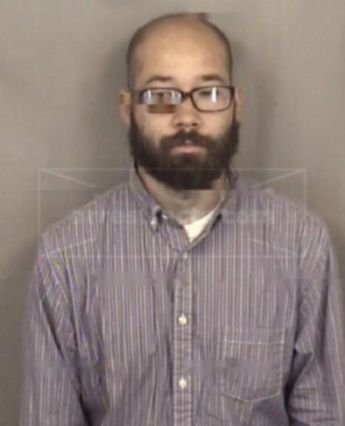 Matthew Lee Stemaly