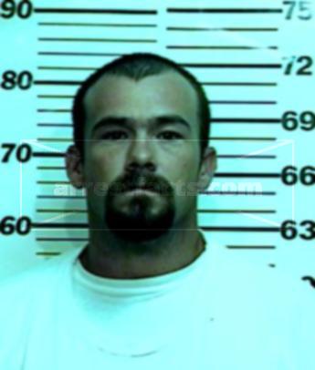 Jason Ashley Gaddis