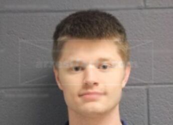 David Martin Greiner