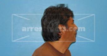 Alfred Prado Pineda