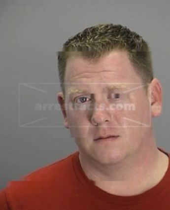 Clinton John Dombrowski