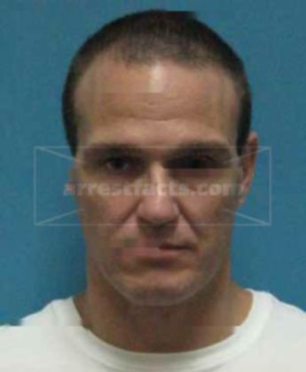 James Robert Bickel