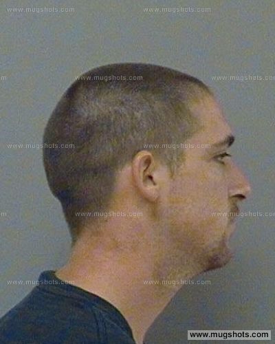 Brandon Seay