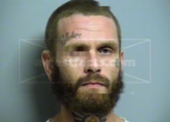 Jason Ray Fulfer