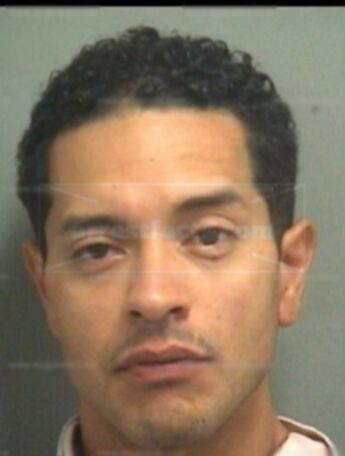 John Zuleta