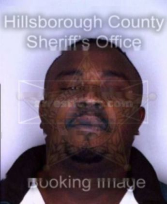 Michael Mcarthur Gant