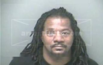 Patrick Murphy Guyton