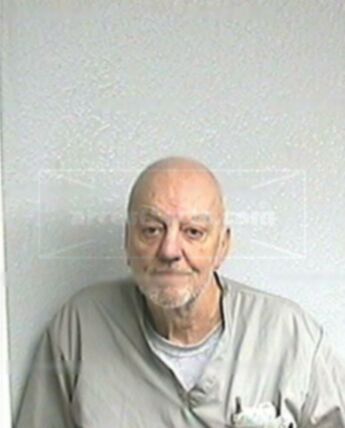 Roger S Stilwell